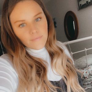 Meet your Posher, Aspen